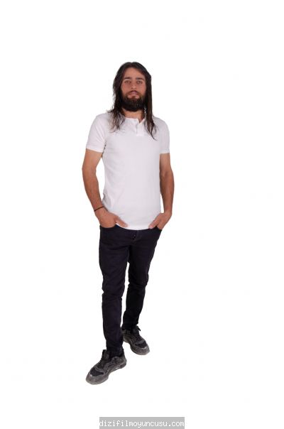 Konya Cast Ajans Niyazi 66739