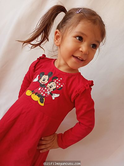 Karaman Cast Ajans Serranaz 217390