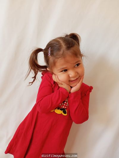 Karaman Cast Ajans Serranaz 66741