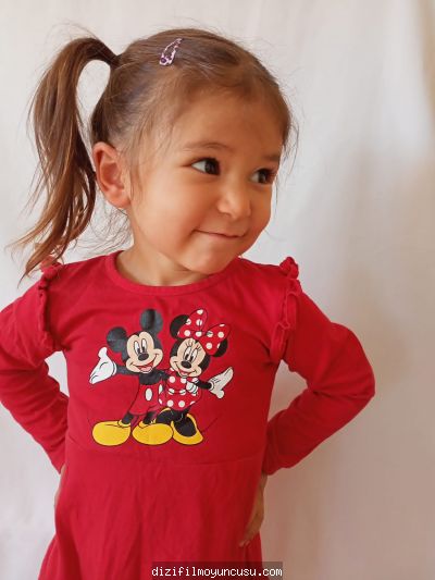 Karaman Cast Ajans Serranaz 66742