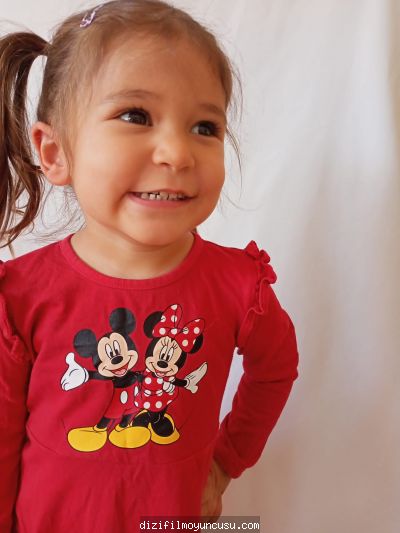 Karaman Cast Ajans Serranaz 66744