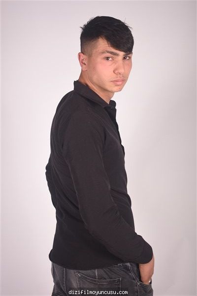 Kayseri Cast Ajans Abdülsamet 66768