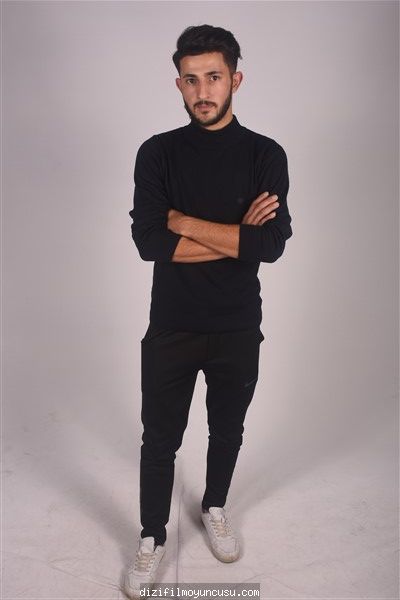 Kayseri Cast Ajans Adem 66837