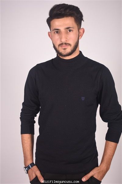 Kayseri Cast Ajans Adem 66838