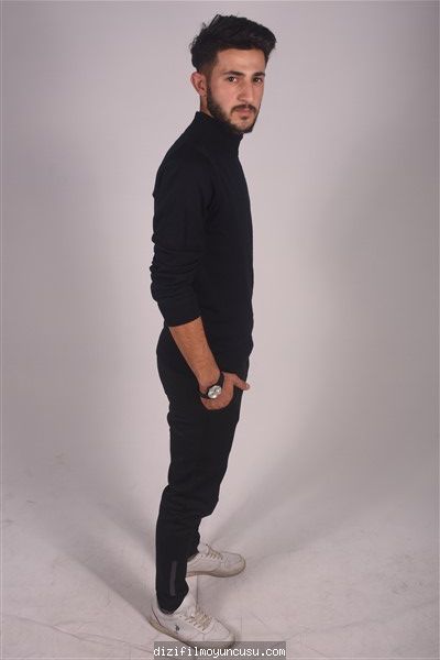 Kayseri Cast Ajans Adem 66839