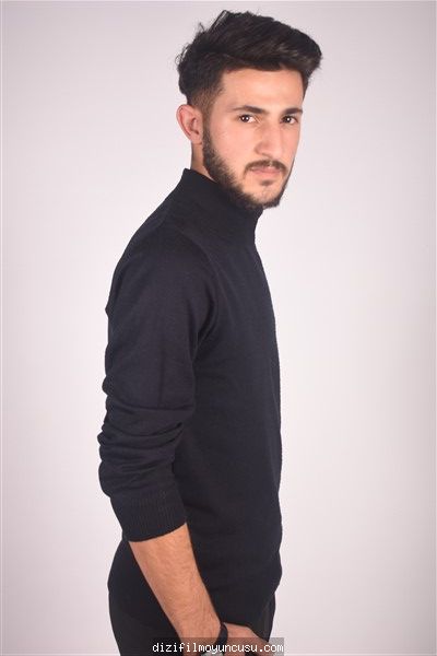 Kayseri Cast Ajans Adem 66840