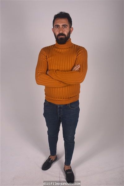 Kayseri Cast Ajans Adem 67029