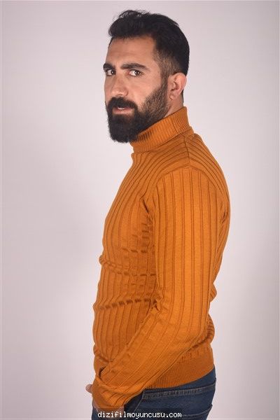Kayseri Cast Ajans Adem 67030