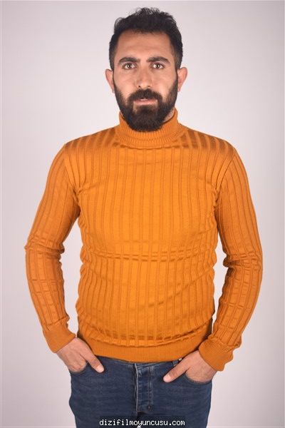 Kayseri Cast Ajans Adem 67031