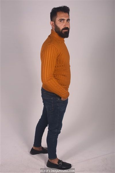 Kayseri Cast Ajans Adem 67032
