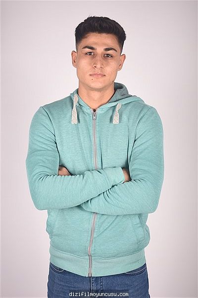Kayseri Cast Ajans Ahmet 220636