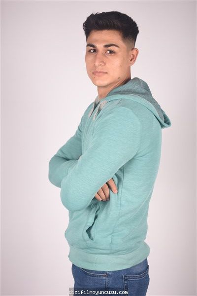 Kayseri Cast Ajans Ahmet 66805