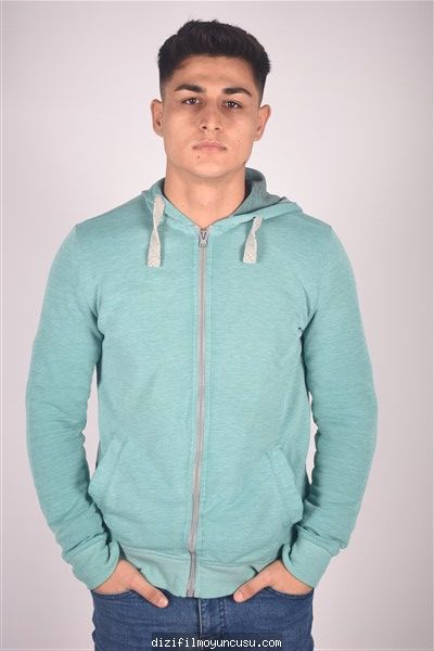 Kayseri Cast Ajans Ahmet 66807