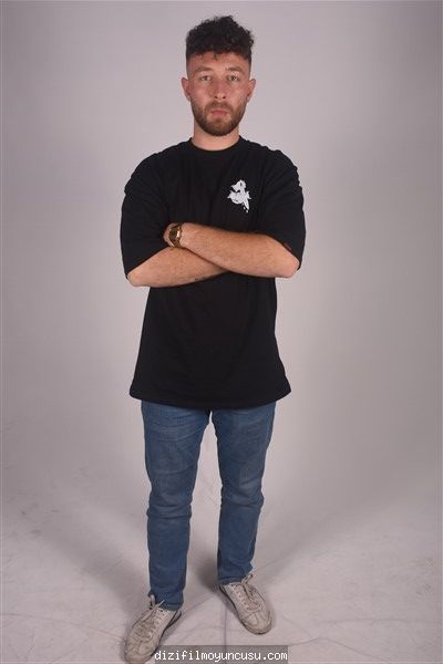 Kayseri Cast Ajans Ahmet 66833