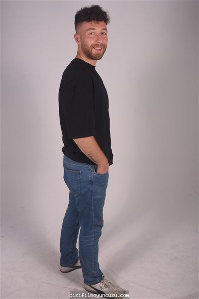 Kayseri Cast Ajans Ahmet 66834