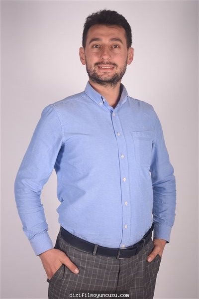 Kayseri Cast Ajans Ahmet 66926