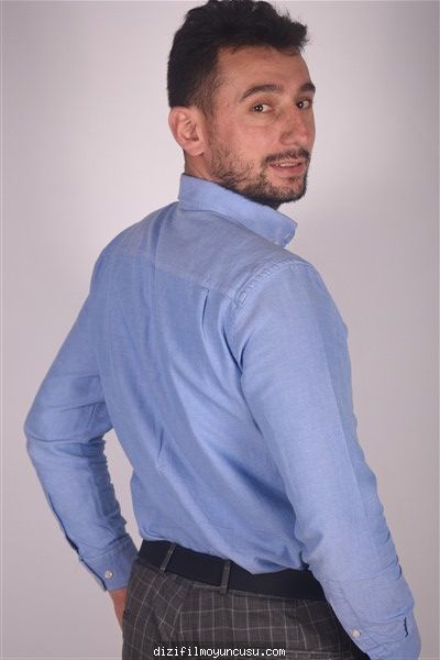 Kayseri Cast Ajans Ahmet 66928