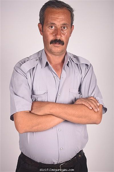 Kayseri Cast Ajans Ali 220604