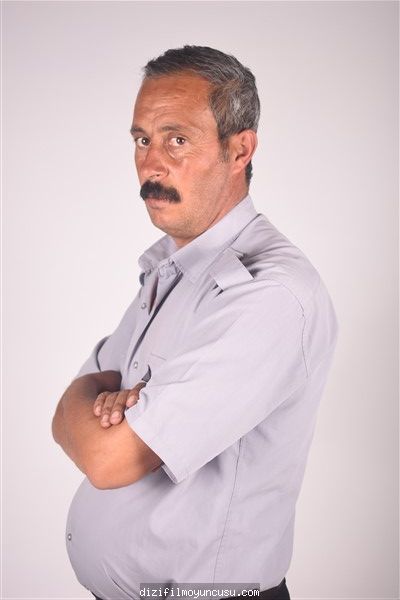 Kayseri Cast Ajans Ali 66754
