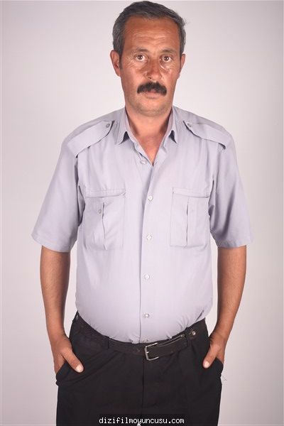 Kayseri Cast Ajans Ali 66756
