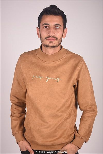 Kayseri Cast Ajans Ali 220617