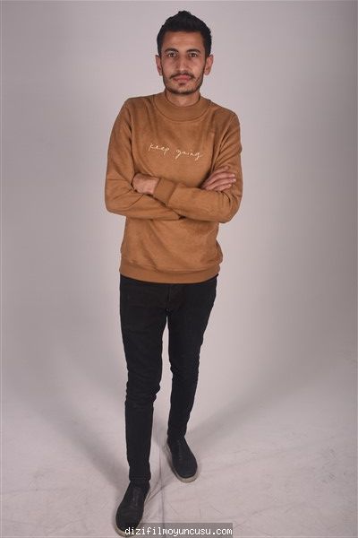Kayseri Cast Ajans Ali 66773