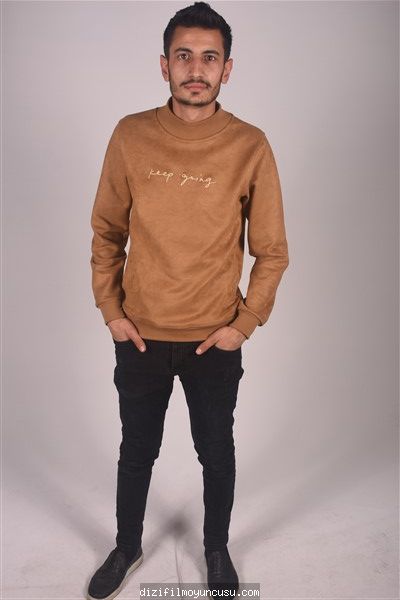Kayseri Cast Ajans Ali 66774