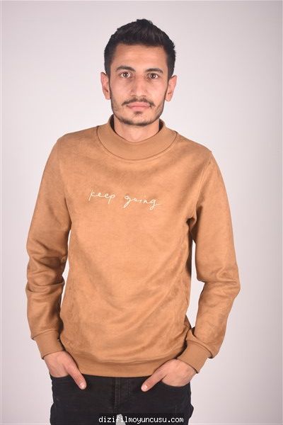 Kayseri Cast Ajans Ali 66775