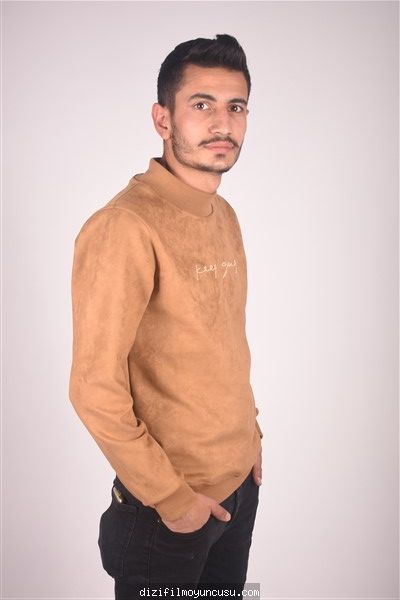 Kayseri Cast Ajans Ali 66776