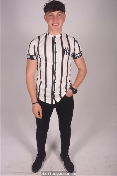 Kayseri Cast Ajans Ali 67006