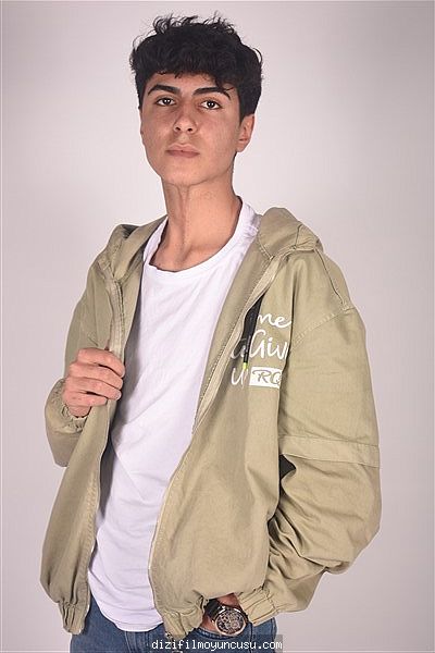 Kayseri Cast Ajans Alişan 220610