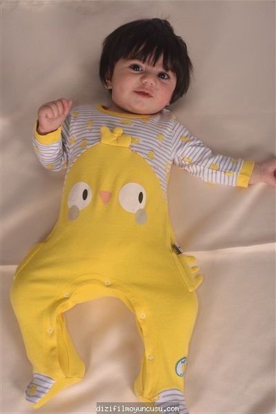 Kayseri Cast Ajans Aytuğ 67059