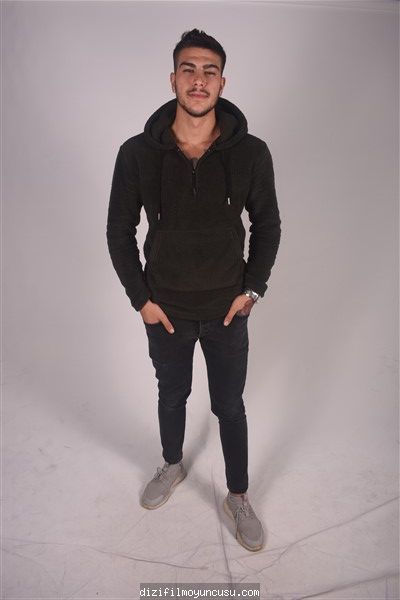 Kayseri Cast Ajans Berat 66962