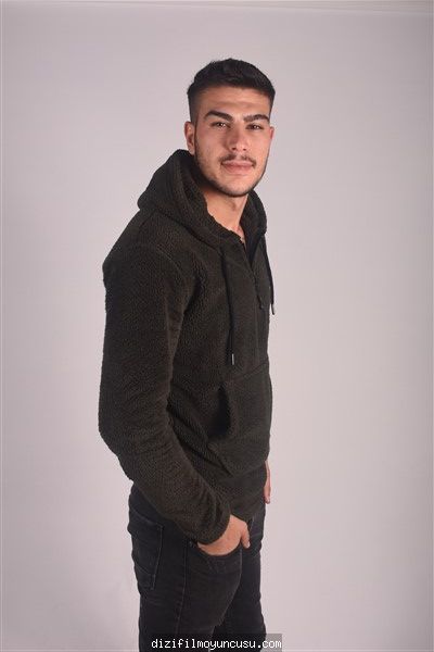 Kayseri Cast Ajans Berat 66963
