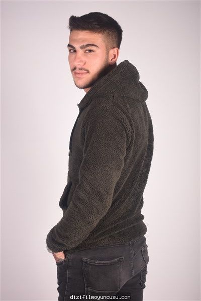 Kayseri Cast Ajans Berat 66964