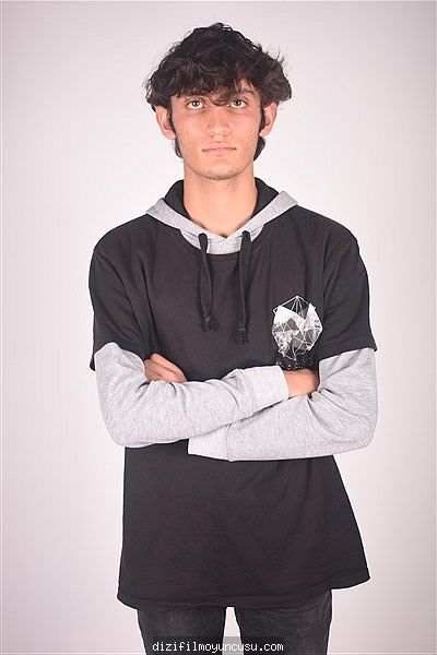 Kayseri Cast Ajans Berkin 220663