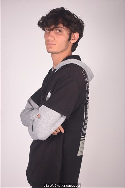 Kayseri Cast Ajans Berkin 66861
