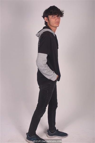 Kayseri Cast Ajans Berkin 66864