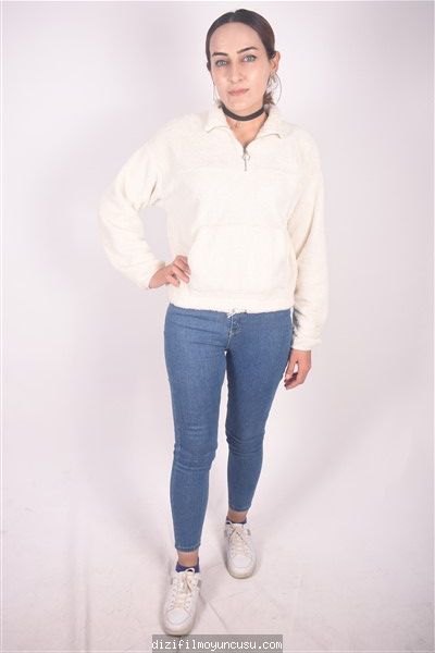 Ağrı Cast Ajans Birgül 66817