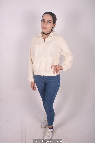 Ağrı Cast Ajans Birgül 66818