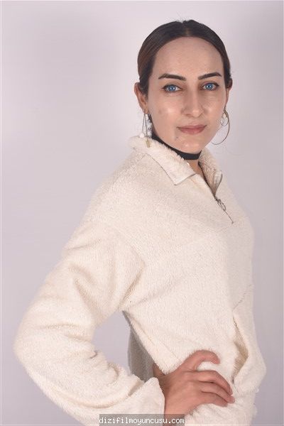 Ağrı Cast Ajans Birgül 66819