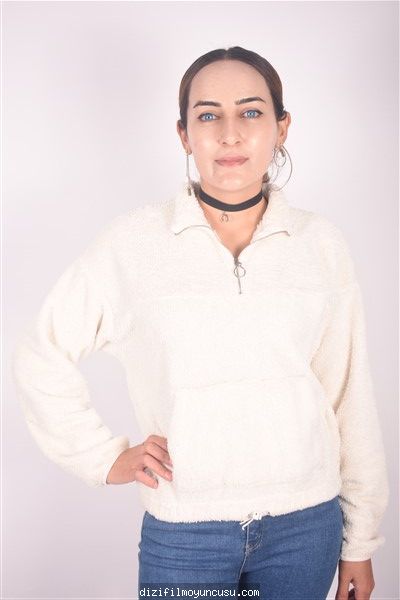 Ağrı Cast Ajans Birgül 66820
