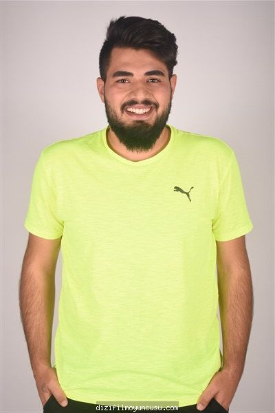 Kayseri Cast Ajans Birkan 67034