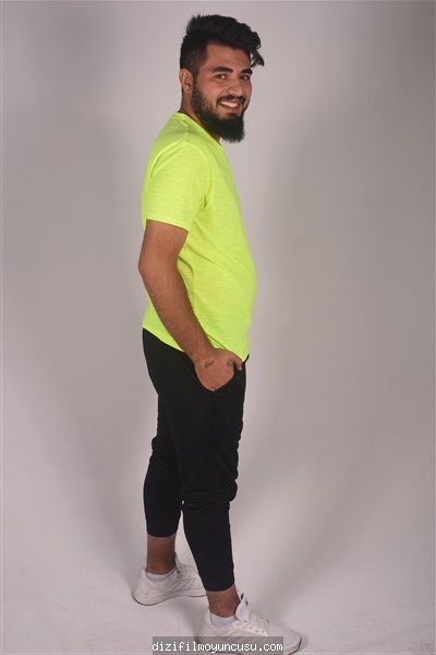 Kayseri Cast Ajans Birkan 67035