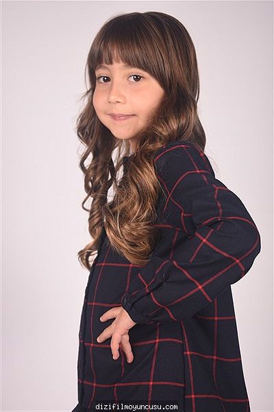 Kayseri Cast Ajans Buğlem 220771