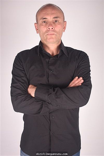 Kayseri Cast Ajans Bülent 220772