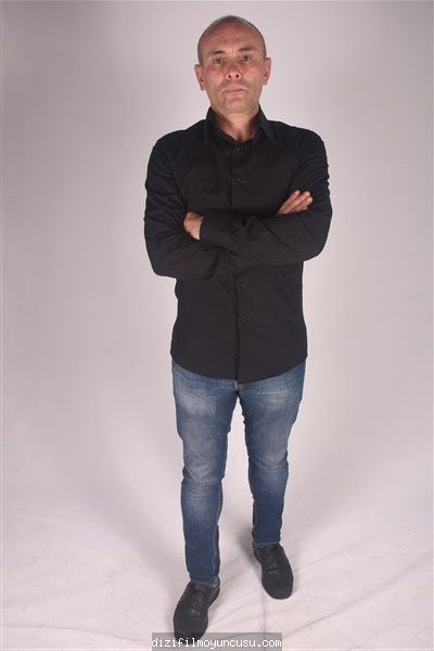 Kayseri Cast Ajans Bülent 67089