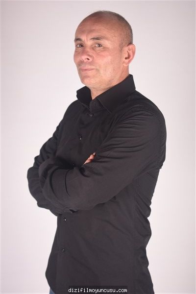 Kayseri Cast Ajans Bülent 67090