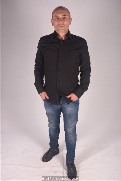 Kayseri Cast Ajans Bülent 67091