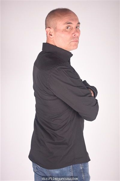 Kayseri Cast Ajans Bülent 67092